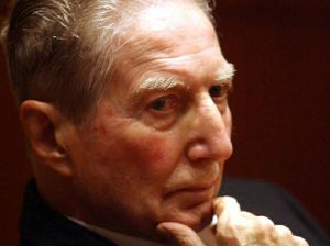 Carlo-Maria-Martini_15