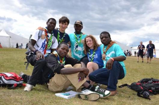 DSC_0127_Pinto.preview