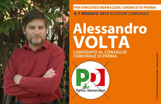 Santino_85x55_BOZZA-1