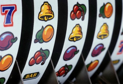 slot-machine-rulli