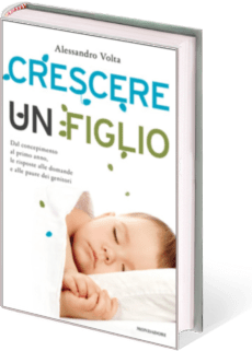 crescere un figlio