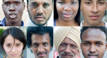 immigrati-facce-immigrazione (1)