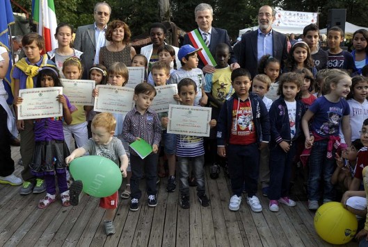 072010147-57d05c52-366e-4e81-9ce8-3c297ca2b736