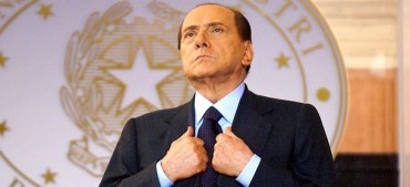 Silvio-Berlusconi