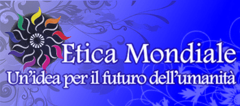 etica mondiale