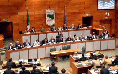 img__Regione-Emilia-Romagna_aula