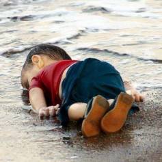 11150583_10206641755674804_2742780916125670413_n