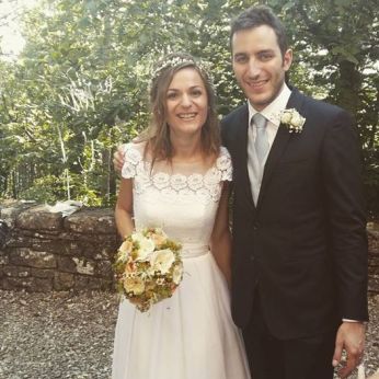 13599980_10210239590614021_3425378459232165322_n