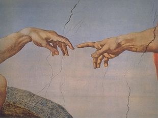 creation_of_adam_michelangelo_detail