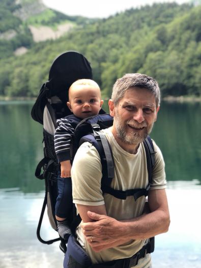 5d17eb44-1e7f-42c0-8c15-4ef0252ebf28