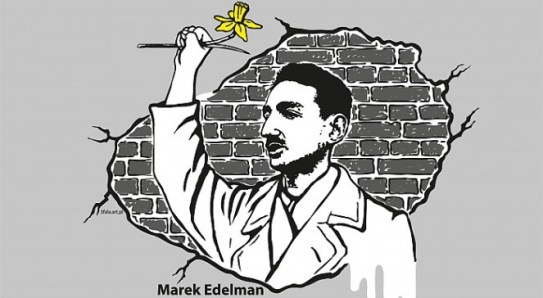 d5ffa774-7dd3-4eff-bcb7-4d7dcd523279