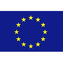 31DKa5K4g1L._AC_US218_