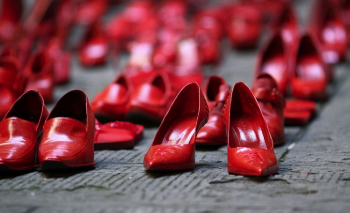 CroppedImage720439-scarpette-rosse