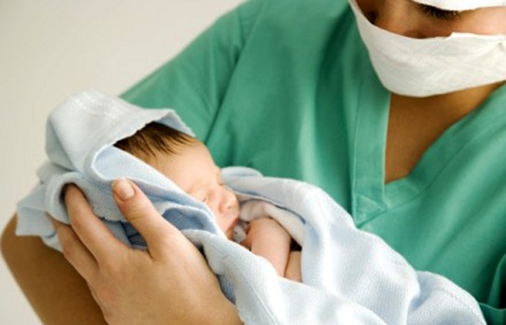 9d8091490c6d2f44677f2f61c2092947_XL