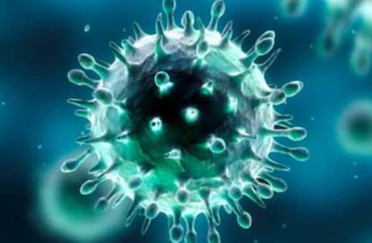 site_gallery_imba-red-coronavirus-1